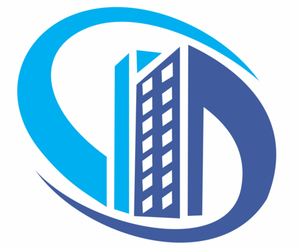 Developers LLP