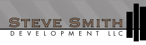 Steve Smith Development LLC