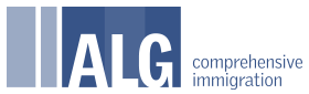 Preview alg logo1