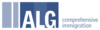 Azarmehr Law Group logo