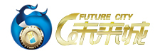 Global Future City Holding Inc. 
