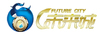 Global Future City Holding Inc.  logo