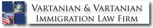 Vartanian & Vartanian - Immigration Law Firm