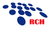 Regional Centers Holding Group, Inc. logo