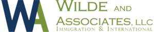 Wilde & Associates, LLC