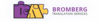 Bromberg and Associates logo