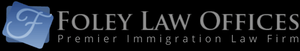 Foley Law Offices, P.C.