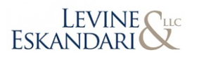 Levine & Eskandari LLC