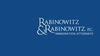 Rabinowitz & Rabinowitz, P.C. logo
