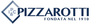 Pizzarotti Group logo