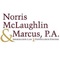 Norris McLaughlin & Marcus: Immigration Practice Group