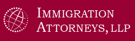 Immigration Attorneys, LLP