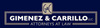 Gimenez & Carrillo LLC logo