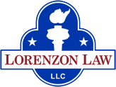 Lorenzon Law LLC