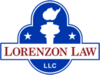 Lorenzon Law LLC logo