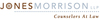 Jones Morrison, LLP logo