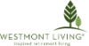 Westmont Living, Inc.  logo