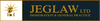Jeglaw Ltd logo