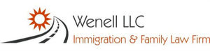 Wenell LLC 