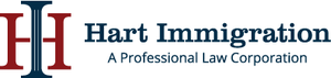 Hart Immigration Law