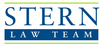 Stern Law Team, LLC logo