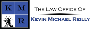 Law Office Of Kevin Michael Reilly, LLC