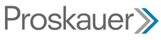 Proskauer Rose LLP