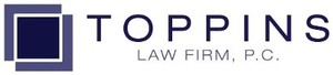 Toppins Law Firm