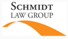 Schmidt Law Group logo