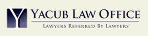 Yacub Law Offices