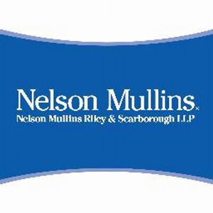 Nelson Mullins Riley & Scarborough LLP