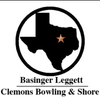 Basinger Leggett Clemons Bowling & Shore, PLLC logo