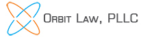 Orbit Law, PLLC