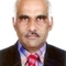 Hari krishnan p