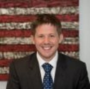 Matthew T. Galati Matthew T. Galati
