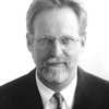 Thumb bigger martin j. lawler    lawler lawler law offices   san francisco immigration attorney   california visa law 1261692393925