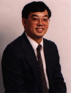David  Z. Lu