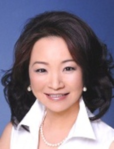  Margaret  Cheng