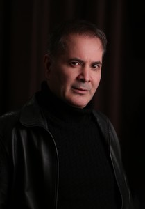 Naser 