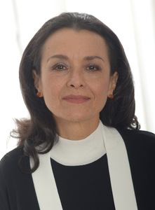 Margarita Friedman