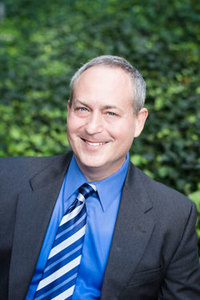 Kenneth  S. Levine