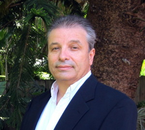 Charles Galan P.A. Charles Galan P.A.