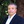 Charles Galan P.A. Charles Galan P.A.