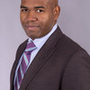 Thumb bigger adrian orgill 017 web