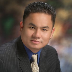 Michael Lai