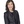 Masami Hibino Masami Hibino