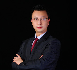 Xing Liu