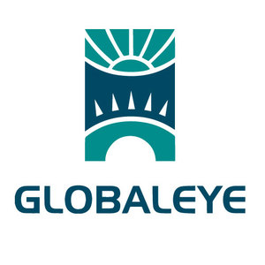 Global Eye - Financial Planning Services