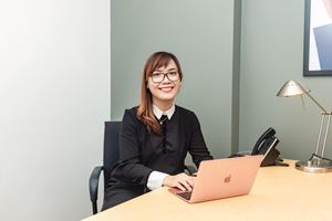 Thao Nguyen Thao Nguyen