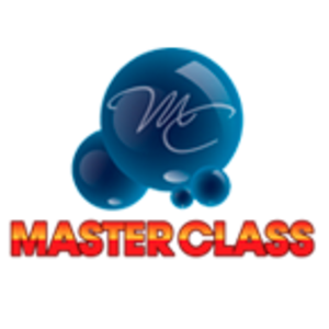 Master Class